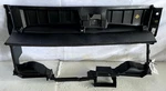 2023 - 2025 Honda Pilot Front Lower Air Duct Deflector Guide Shroud # 109643 Used. Price: $103.84.