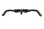 11-14 Porsche Cayenne 958 Front Radiator Upper Support Mount Bracket Oem Used. Price: $106.40.