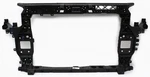 64101-R5000 Oem Radiator Core Support For Kia Sorento (gas) New. Price: $249.50.