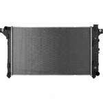 Radiator Global Parts Distributors 2291C New. Price: $180.46.