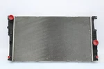 2012-2016 Bmw F30 328I 320I 335I 428I Engine Cooling Radiator Oem 17117618807 Used. Price: $71.10.