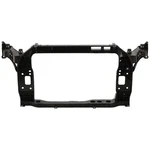 Capa Radiator Support Core For 2017-2022 Kia Sportage KI1225181C 64101D9000 New. Price: $266.00.