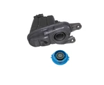 Coolant Expansion Tank W/ Cap For Porsche Macan Base (2017-2018) New. Price: $73.07.