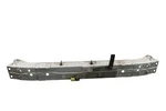 11-17 Infiniti QX56 QX80 Front Lower Radiator Support Tie Bar 625205ZU5B Oem Used. Price: $87.40.