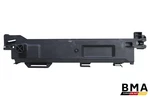 Bmw M3 M4 G80 G82 G83 Front Radiator Right Side Cover 8095288 2021 - 2024 Oem Used. Price: $94.99.