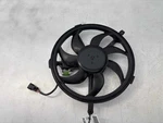 07-16 Mini Cooper 1.6L Radiator Cooling Fan Blade W/ Motor Oem Used. Price: $60.00.
