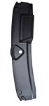 Audi SQ5 B9 Real Fiber Radiator Cover (full Carbon) - 80A807081 New. Price: $390.00.