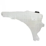 Coolant Reservoir Freightliner P/n: #A05-25263-003 New. Price: $179.99.