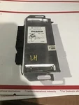 01 02 04 05 06 Mercedes Class Left Fuse Box Relay 032 545 82 Used. Price: $50.00.