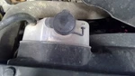 Coolant Reservoir 1GRFE Engine 6 Cylinder Fits 05-15 Tacoma 5503287 Used. Price: $95.00.