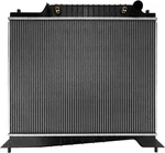 Philtop Radiator Complete Compatible With Expedition 2002-2004, Navi... New. Price: $127.50.