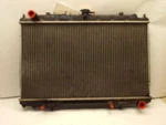 Radiator Fits 02-04 Infiniti I35 451595 Used. Price: $109.99.