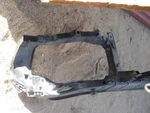 Dodge Radiator Support 68200478AA Used. Price: $403.75.