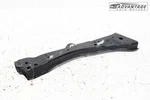 2020-2025 Ford Escape Fwd Front Right Floor Crossmember Reinforcement Bar Oem Used. Price: $116.26.