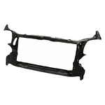 Radiator Support For Pontiac Vibe 2003-2008 Front 109-00861 New. Price: $199.71.