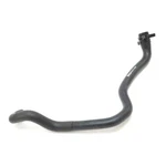 11-53-7-552-339 Apa/uro Premium Cooling Hose For E83 X3 Series Bmw 2007-2010 New. Price: $41.24.