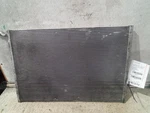 Radiator 205 Type Coupe And Convertible C300 Fits 15-23 Mercedes C-class 4075476 Used. Price: $129.99.