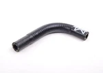 Vag Coolant Hose For Audi A3 2001 2005 Volkswagen Golf 2002 Genuine 1J0121447AK New. Price: $19.15.