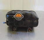 2014-2024 Infiniti QX80 Radiator Overflow Bottle Coolant Reservoir Used. Price: $120.49.