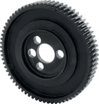 Allstar 90001 Cam Gear For ALL90000 & ALL90100 New. Price: $217.86.