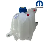 Mopar 2014-2024 Ram Promaster Coolant Reservoir Bottle Oem Upgraded New. Price: $123.23.