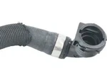 Genuine Bmw Coolant Hose 17-12-7-794-157 New. Price: $56.59.