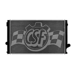 New Premium Fit Radiator 1640036100. Price: $154.88.