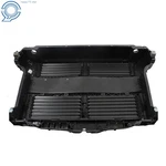 Radiator Support Shutter Assembly Without Actuator Ford Escape 2020 21-2023 New. Price: $137.97.