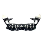 2023-2025 Maserati Grecale Front Radiator Support Panel Oem 06702930910 Used. Price: $550.00.