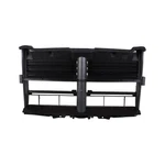 For Ram 1500 2014-2018 Radiator Shutter Capa Made Of Pp Plastic And Glass Fiber New. Price: $776.57.