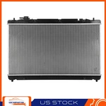 Replacement Aluminum Radiator For DPI13368 2010-2011 Toyota Camry New. Price: $61.19.