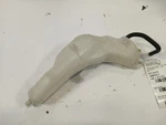 Coolant Reservoir From 2021 Subaru Forester 2.5L 11217719 Used. Price: $58.94.