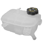 GM3014182 New Replacement Engine Coolant Reservoir Fits 2013-2021 Buick Encore. Price: $34.00.