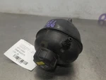 19 Bmw X3 M40I 3.0L Turbo Intercooler Coolant Reservoir Used. Price: $55.00.