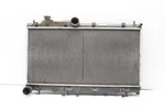 2015-2019 Subaru Wrx Sti Radiator Cooling Assembly 2.5L Oem 15-19 Used. Price: $92.99.