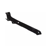 Genuine Volkswagen Side Support 3CN-805-931-B New. Price: $73.40.