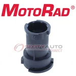 Motorad Radiator Cap Adapter For 1996-1999 Acura Slx 3.2L 3.5L V6 Engine Yp New. Price: $28.87.
