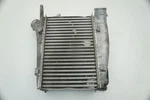 Left Turbo Intercooler Charge Air 4K0145805P Audi RS7 RS6 2021-25 *note Used. Price: $237.99.