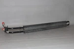 06-11 Bmw E90 325I 328I 330I Power Steering Oil Fluid Cooler Pipe Tube Oem Used. Price: $59.99.
