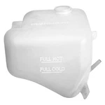For Chevy Camaro 1982-1987 Oer Engine Coolant Radiator Overflow Jar New. Price: $70.67.