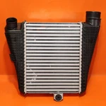 Audi A8 S8 Intercooler Right Passenger 2020 2021 2022 2023 2024 4N0145806J Oem Used. Price: $449.10.