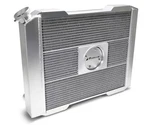 Proform 69580 19 Radiator Slim Fit Universal Series 23 13 32 In X New. Price: $870.00.