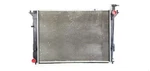 2014 2015 Kia Sorento Lx Oem 2.4L Radiator Cylinder Used. Price: $75.00.