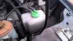 Coolant Reservoir XL-7 Fits 00-06 Vitara 32754758 Used. Price: $110.70.
