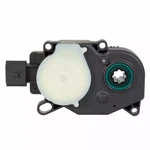 Genuine Ford Actuator Temperature Control FL3Z-10884-A New. Price: $50.40.