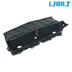71350-THR-A51 Front Grille Radiator Air Shutter For 21-24 Honda Odyssey Duct New. Price: $93.03.