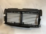 2021/2023 Gmc Yucon/cadillac Escalade/chevy Tahoe Radiator Shutter Used. Price: $380.00.