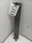 12-15 Toyota Prius Plug-in 1.8L Fwd Radiator Inverter Used. Price: $116.24.
