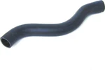 Upper Radiator Hose Uro Parts 270615 New. Price: $21.74.