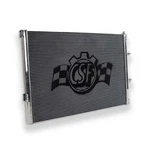 Csf 8197 Front-mount Heat Exchanger For 11-19 E63/CLS63/SL63/SL65/SLS Amg 5.5L New. Price: $599.00.